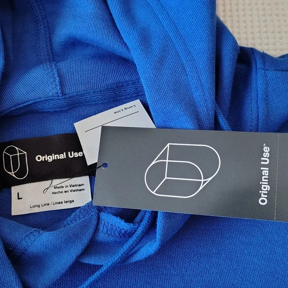 Alexander Del Rossa Leopard Print  Pajamas Size L - Picture 8 of 8